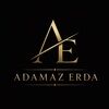 erddar40